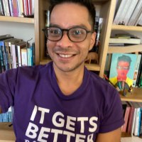 Moisés Hernández (@moiseshdezc) 's Twitter Profile Photo Moisés Hernández (@moiseshdezc) 's Twitter Profile Photo