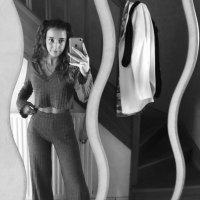 czjk (@ikswokjazc) 's Twitter Profile