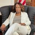 Michelle Gainey (@mdgainey2) Twitter profile photo Michelle Gainey (@mdgainey2) Twitter profile photo