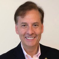 Josef M Oddo (@joemoddo) 's Twitter Profile
