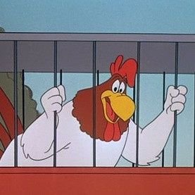 caged_rooster's profile picture. 
