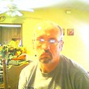 John Newcomb - @jnewcomb1 - Twitter