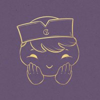 Clumsy Sailor 🐌 Commissions are open! (@clumsysailorart) 's Twitter Profile