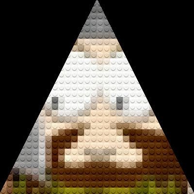 meadsteve's profile picture. (つ◕౪◕)つ━☆ﾟ.*･｡ﾟ🦄🇬🇧🇸🇪