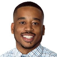 Stanley Guillaume MD, MPH (@docstanguil) 's Twitter Profile