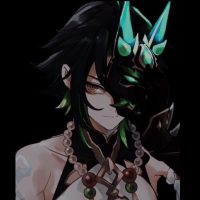 ' 𝐀𝐍𝐄𝐌𝐎 𝐀𝐃𝐄𝐏𝐓𝐈 ╱ 恶业的恶魔 #XIAO • 𝐂𝐀𝐋𝐋 𝐎𝐔𝐓 𝐌𝐘 𝐍𝐀𝐌𝐄 @ 𝖦𝖴𝖠𝖱𝖣𝖨𝖠𝖭𝖸𝖠𝖪𝖲𝖧𝖠 !