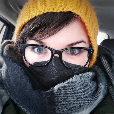 HilaryBeaumontB Profile Picture