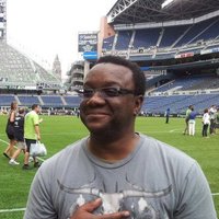 life is amazing in little bits. Try & get that yo (@rodt3) 's Twitter Profile
