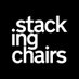 Stacking Chairs (@_StackingChairs) Twitter profile photo
