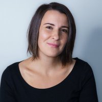 Caitlin Durante (@caitlindurante) 's Twitter Profile