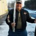 Jerry Barger (@bargerjerry) Twitter profile photo Jerry Barger (@bargerjerry) Twitter profile photo