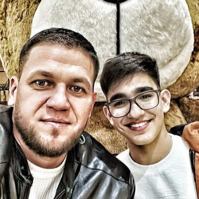 parfumertm's profile picture. 