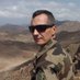 Boris Vallaud (@bvallaud) Twitter profile photo Boris Vallaud (@bvallaud) Twitter profile photo
