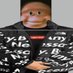 billy bob (@aklayo34) Twitter profile photo billy bob (@aklayo34) Twitter profile photo