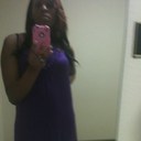 Miya Willis - @iladywillis - Twitter