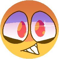 GarbleYt's profile picture. the funnis
