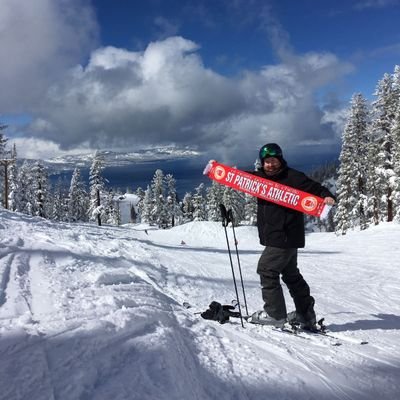 MonsieurLeBon's profile picture. smile and wave boys, smile and wave