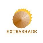 EXTRASHADE (@extrashade) 's Twitter Profile