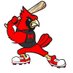 Melissa Baseball (@melissabsbwit) Twitter profile photo Melissa Baseball (@melissabsbwit) Twitter profile photo