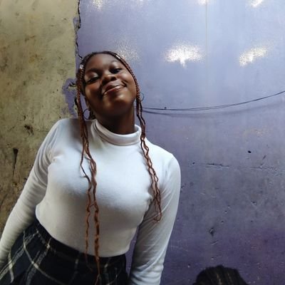 itzsafiat's profile picture. 