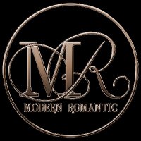 The Modern Romantic(@ModRomPodcast) 's Twitter Profile Photo