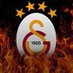 VATAN (@muhendisziraatt) Twitter profile photo VATAN (@muhendisziraatt) Twitter profile photo