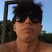 Nicolas_Cabriza (@nicolascabri) Twitter profile photo Nicolas_Cabriza (@nicolascabri) Twitter profile photo