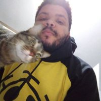 JuNK_Dog_BR (@mark_thegamerbr) 's Twitter Profile Photo JuNK_Dog_BR (@mark_thegamerbr) 's Twitter Profile Photo