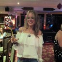 Natalie Ann Forrest - @natty_lily - Twitter