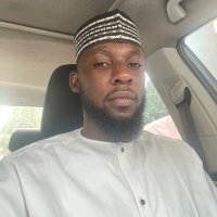 Faruk Ala (@iam_farukala) 's Twitter Profile