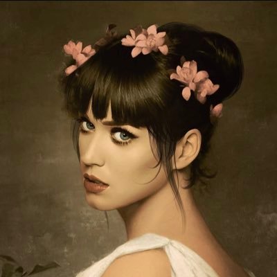 TheCathyPeri's profile picture. 