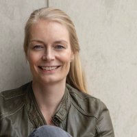 Kathrin Werner (@kathrin_werner) 's Twitter Profile