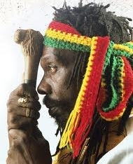 Relatos do Reggae / Siga também @RelatosDoRock