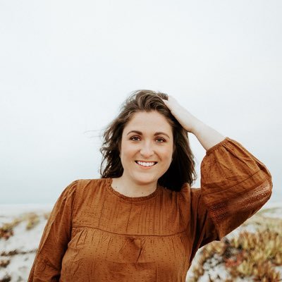 k_murph18's profile picture. just your friendly neighborhood wizard