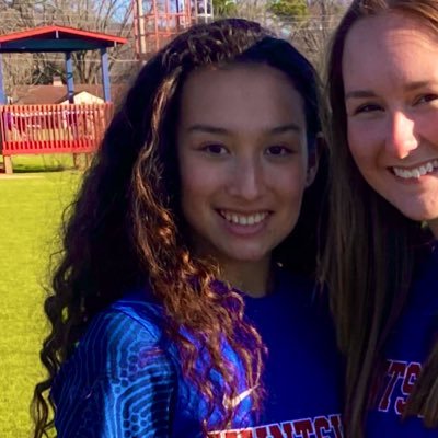 Evelyn_Hirst07's profile picture. Class of 2025 || Alabama FC 07 ECNL || Huntsville HS Varsity || GK/FW || 4.0 GPA