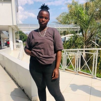 fufu_cmelane's profile picture. God first
🇸🇿🇸🇿🇸🇿

♉

📚 Journalism and media.

Here for a good time not a long time ✨