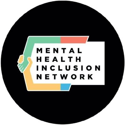 NMHIN advocates, educates, and provides expertise and resources for a diverse Canadian #mentalhealth community, including individuals with #disabilities