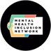 National Mental Health Inclusion Network - NMHIN (@NNMH01) Twitter profile photo