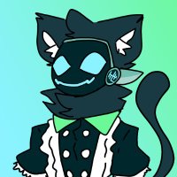 Eggtober - Almond (@tokoyami_snow) 's Twitter Profile Photo Eggtober - Almond (@tokoyami_snow) 's Twitter Profile Photo