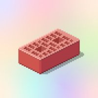 Just Bricks 🧱 (@justbricksnft) 's Twitter Profile Photo Just Bricks 🧱 (@justbricksnft) 's Twitter Profile Photo