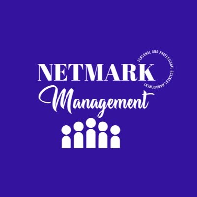 Business Management Strategists focused on increased revenue through quality systems and processes