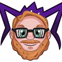 InfamousGengar (@infamousgengar_) 's Twitter Profile