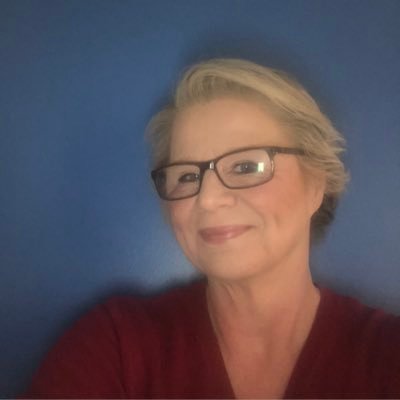 KellenKaboose's profile picture. Multi-faceted educator, instructional coach, and school administrator. Ed.D./Doctoral candidate