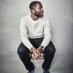 Kwame Asante (@kwamedy) Twitter profile photo Kwame Asante (@kwamedy) Twitter profile photo