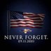 Steve Anthony (@stevenanthony65) Twitter profile photo Steve Anthony (@stevenanthony65) Twitter profile photo