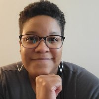 Aja Coleman (@aeryn81) 's Twitter Profile