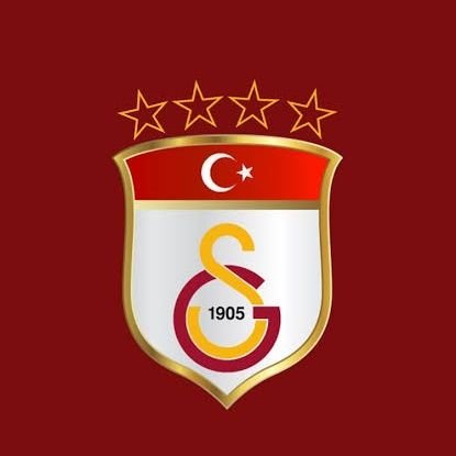 ❤️GS 1905 💛22🏆Alayına İMPARATOR Fatih Terim 💛❤️💪💪💪