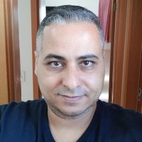 Danilo Faustino🇧🇷 (@dfaustino2312) 's Twitter Profile