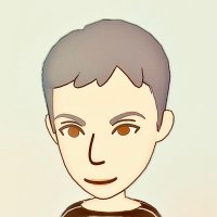 ハンベスター @幸せを追求する投資生活 (@hanvestor) Twitter profile photo