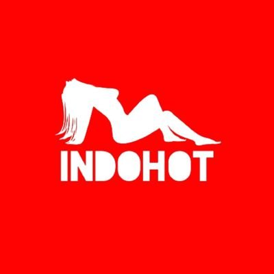 INDOHOT OFFICIAL
